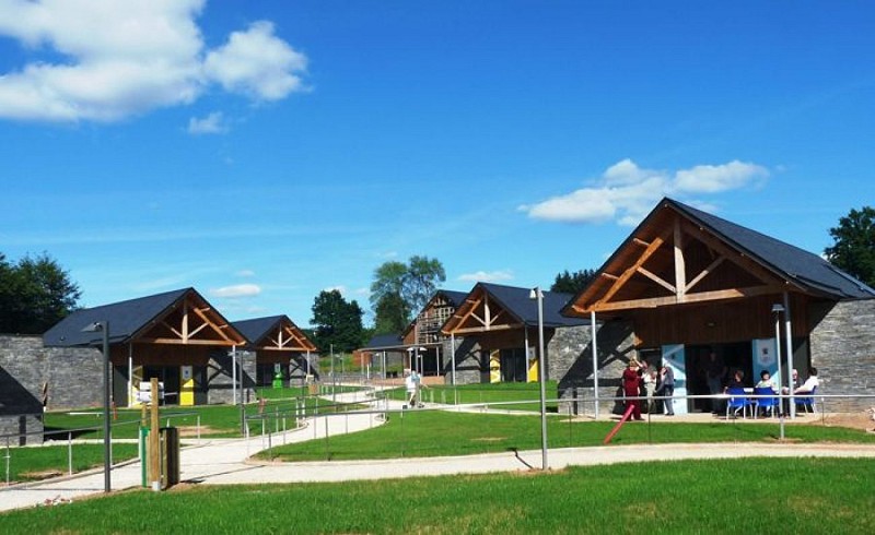 Village Séjour Accompagné_1