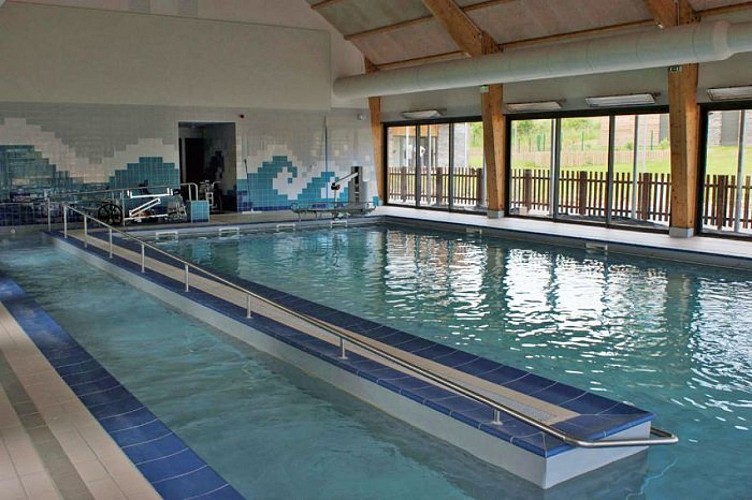 Village Séjour Accompagné_2