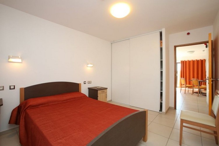 Village Séjour Accompagné_4