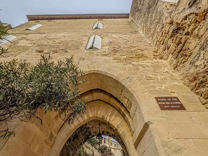 PXL_20210109_122914766-min