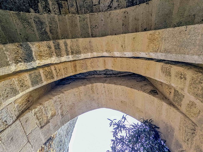 PXL_20210109_122858101-min