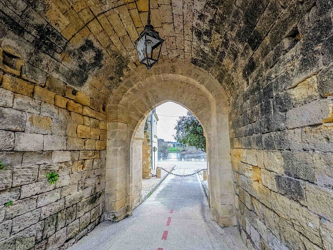 PXL_20210109_122847164-min