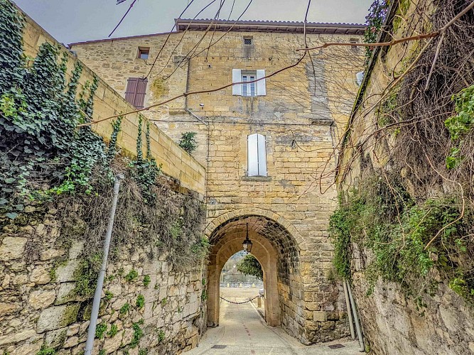 PXL_20210109_122806901-min