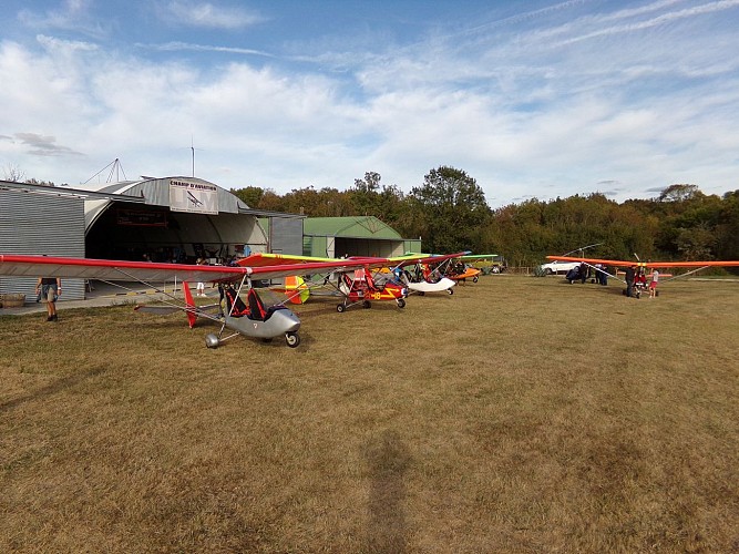 Aerodrome_StEstephe_1