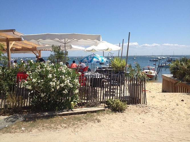 17546650_1635525836476251_7940114546488949455_o