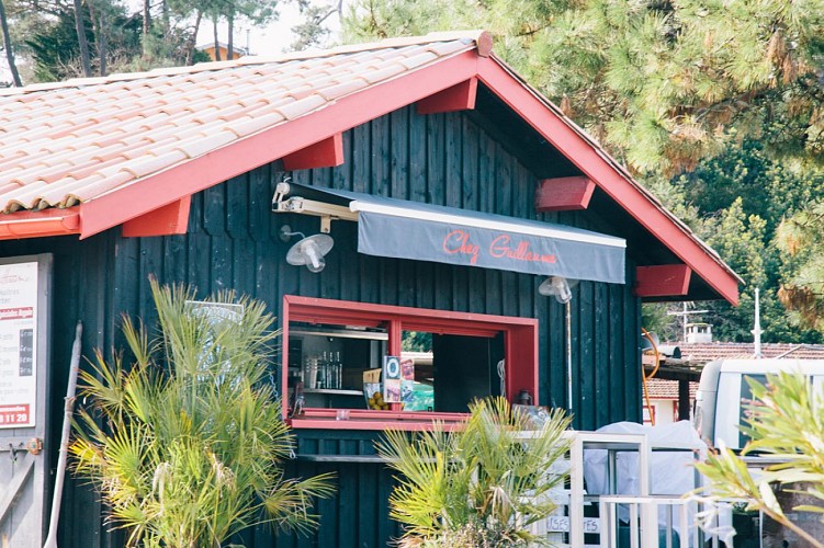 balade-pinasse-lege-cap-ferret-5