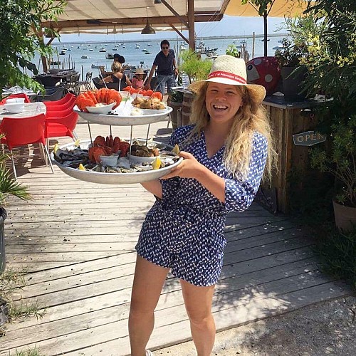 20229142_1773834955978671_5931170870297979467_n