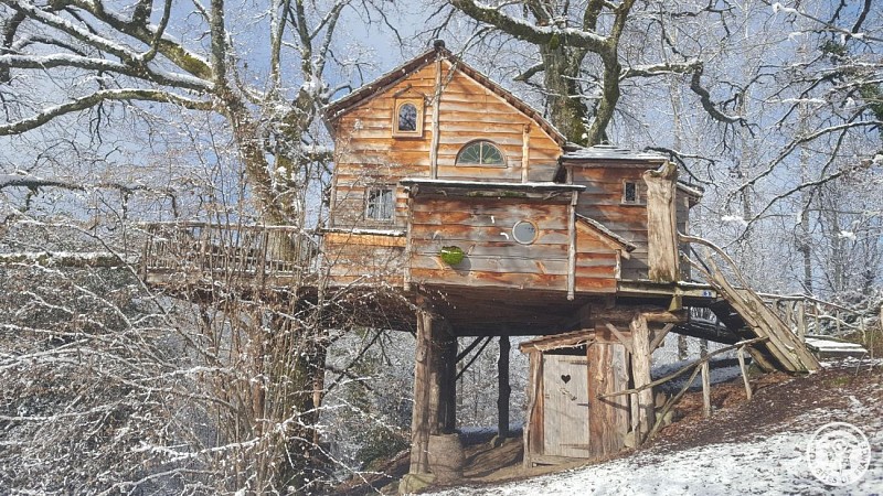 La Margo à La ferme des histoires mélangées_9