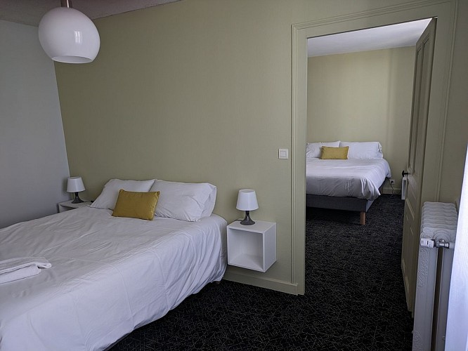 Le_millésime_Meymac3