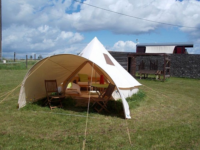 camping+du+petit+gué+du+roi+tente+lodge