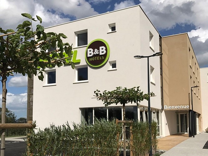 bb-hotels-ouistreham-exterieur