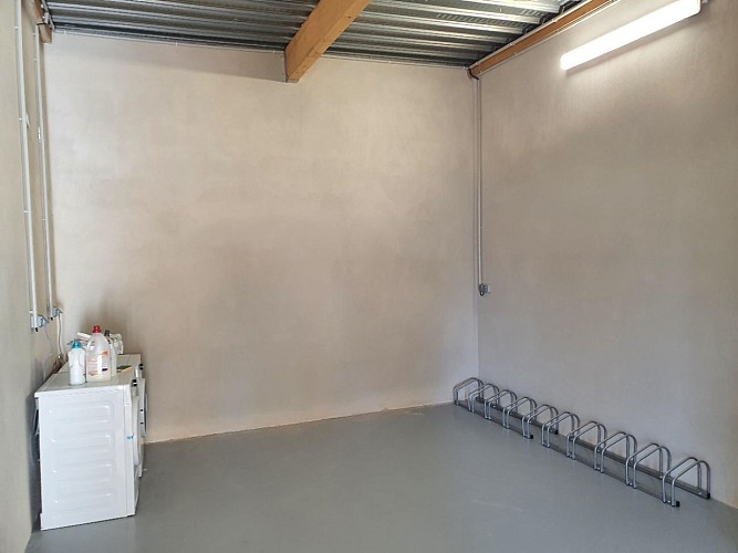 bb-hotels-ouistreham-local-velos