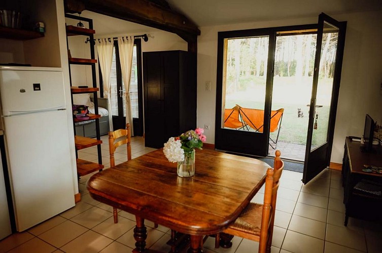 STJU-La Fournière de Jean (8)