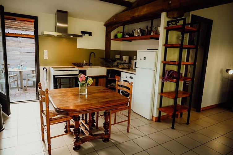 STJU-La Fournière de Jean (4)