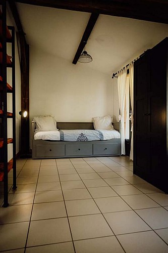 STJU-La Fournière de Jean (2)