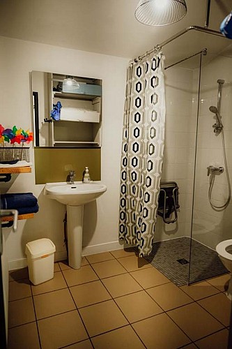 STJU-La Fournière de Jean (5)