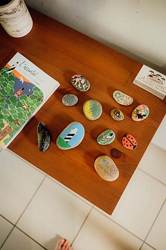 STJU-La Fournière de Jean (3)