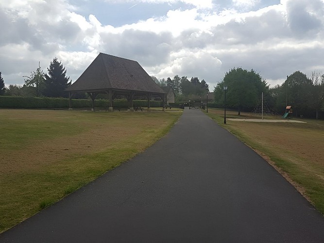 Aire-De-Jeu-l'Oudon-Amélia-Le-Magnen