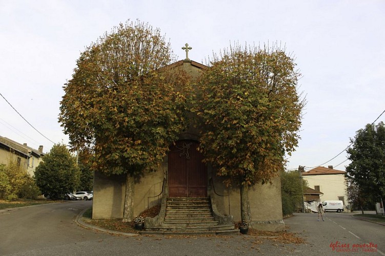 image du object