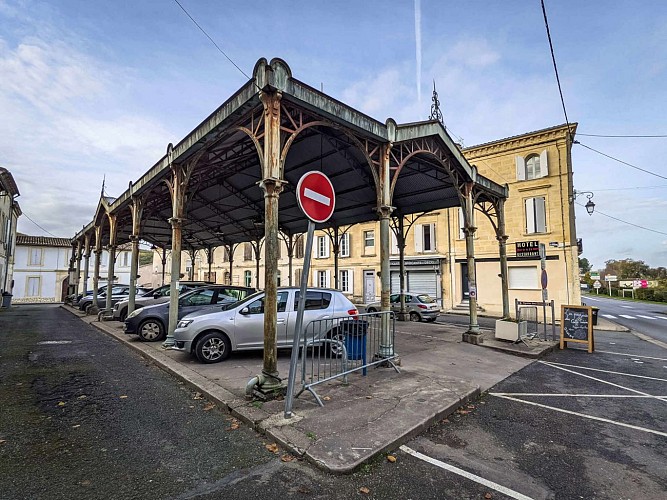 Halle_de_Branne_-_OTCP_Emmanuel_GAYE_2020_1