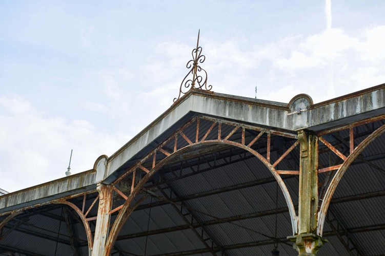 Halle_de_Branne_-_OTCP_Emmanuel_GAYE_2020_4