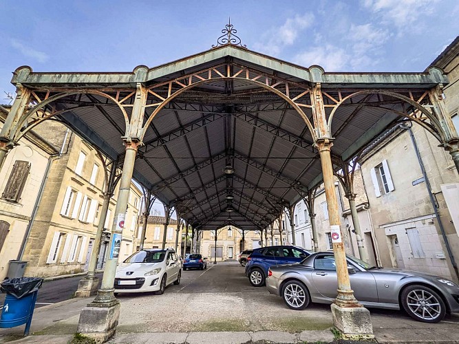 Halle_de_Branne_-_OTCP_Emmanuel_GAYE_2020_6