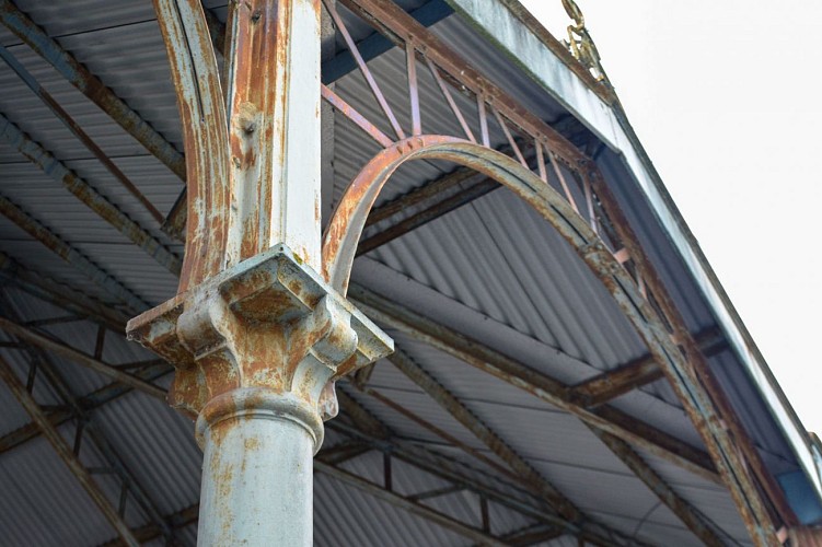 Halle_de_Branne_-_OTCP_Emmanuel_GAYE_2020_3