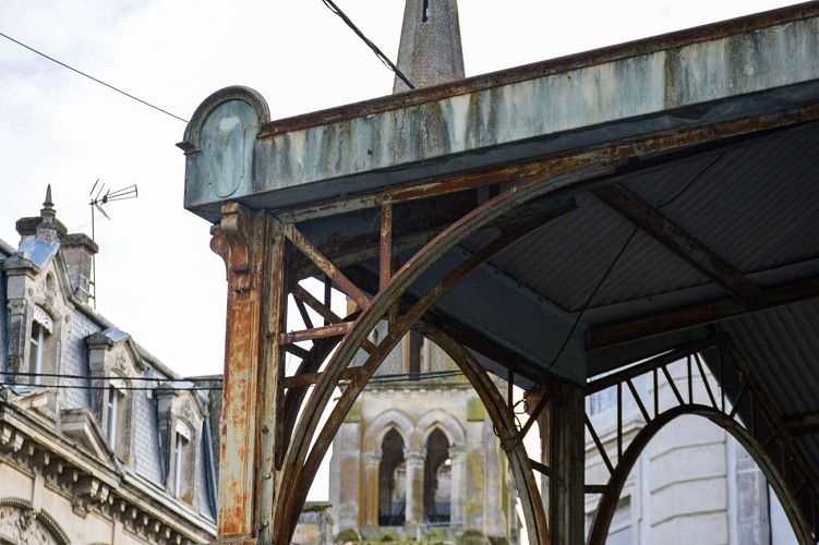 Halle_de_Branne_-_OTCP_Emmanuel_GAYE_2020_2