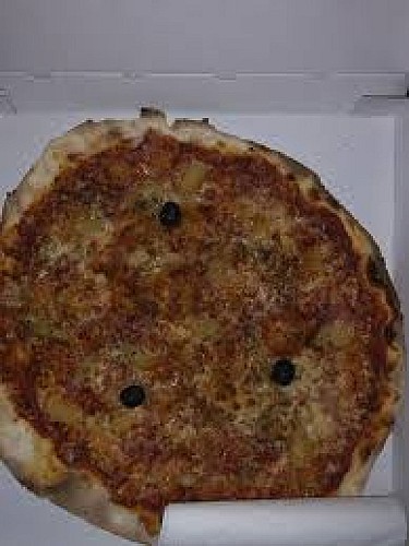 Pizz' Ali
