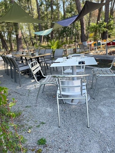 CASA DES KO'PINS (2)