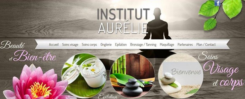 Institut Aurélie