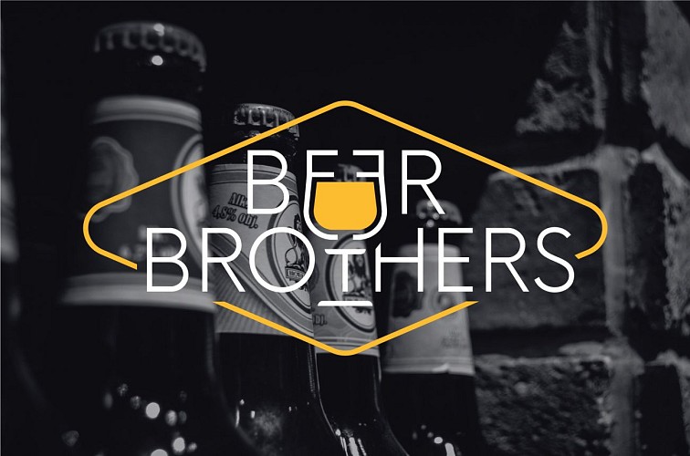 Beer's Brothers