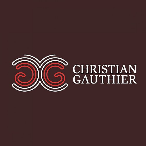 EARL DOMAINE CHRISTIAN GAUTHIER