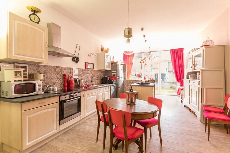 Au Verger de Milka_2