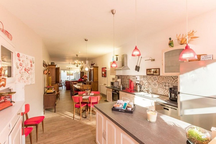 Au Verger de Milka_3