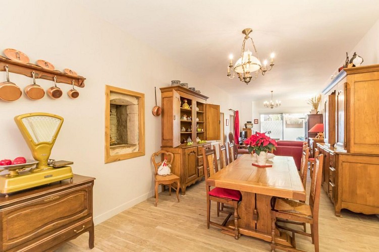 Au Verger de Milka_5