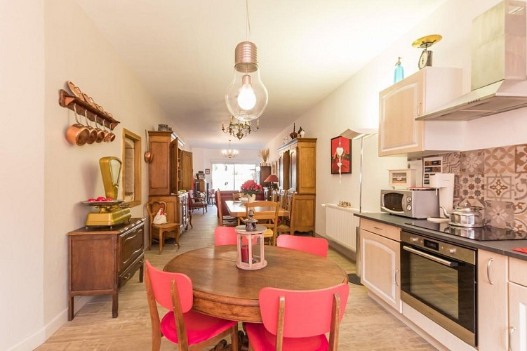 Au Verger de Milka_6