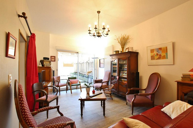 Au Verger de Milka_7