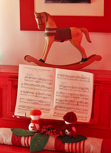 Au Verger de Milka_8