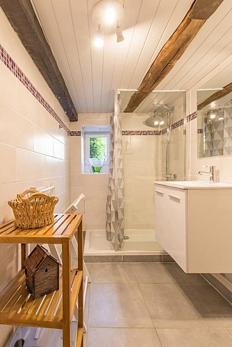 Au Verger de Milka_10