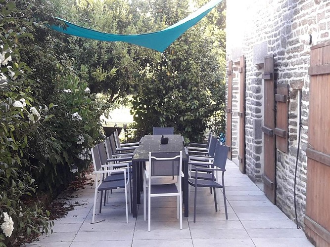 Gite domaine des ecureuils S. Leconte (TIS) (3)