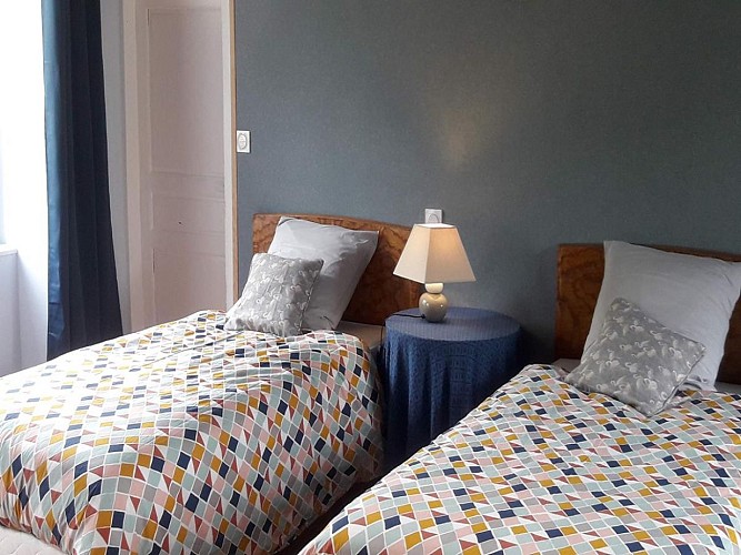 Gite domaine des ecureuils S. Leconte (TIS) (4)