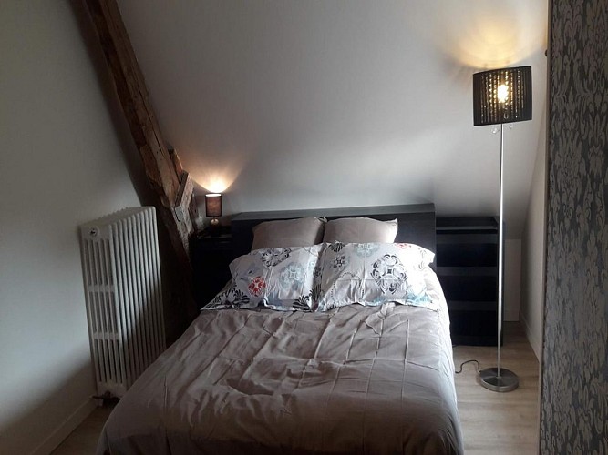 Gite domaine des ecureuils S. Leconte (TIS) (9)