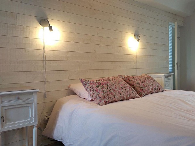 Gite domaine des ecureuils S. Leconte (TIS) (6)