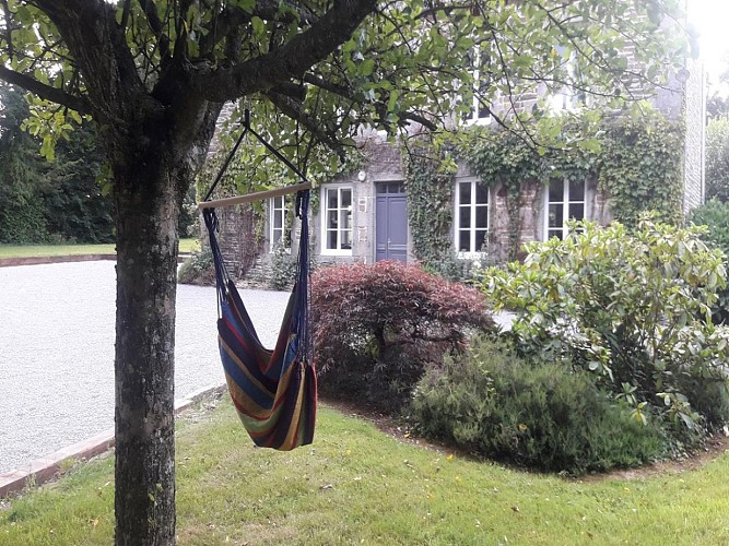 Gite domaine des ecureuils S. Leconte (TIS) (10)