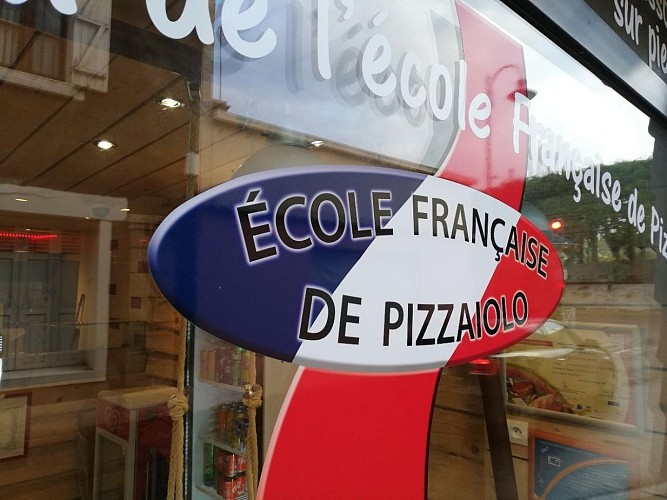 la-cabane-a-pizza