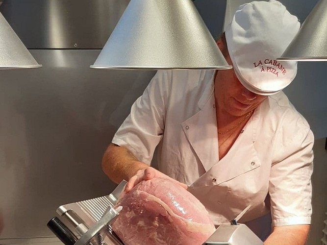 La-cabane-a-pizza-IMG-7124-JPG