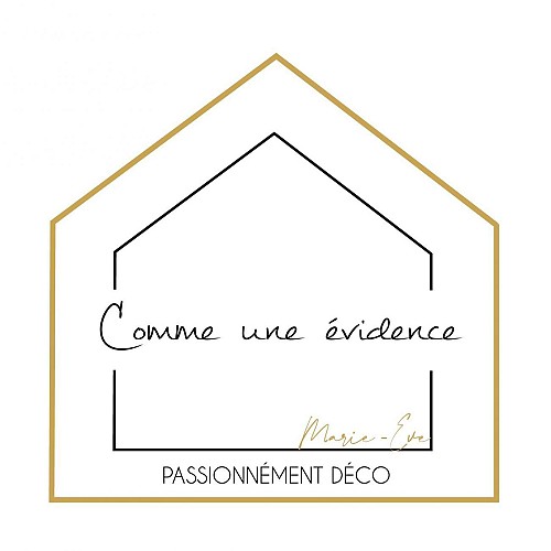 Balade détente du 1er décembre 2023 -  Les Cahottes et Mons-lez-Liège