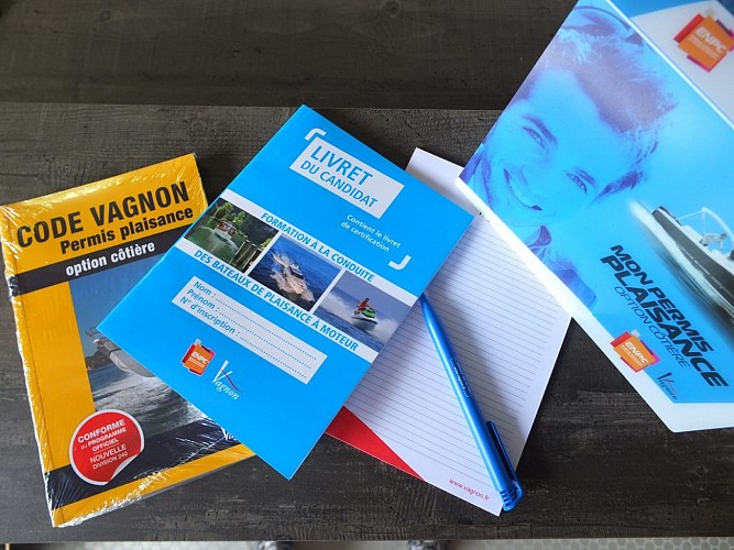 DSCF8943--1600x1200-