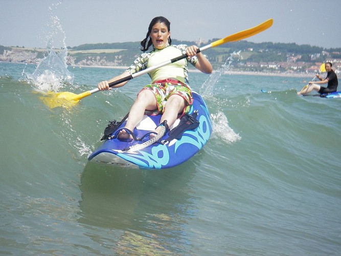 ArtekaOceanKayak4--1600x1200-